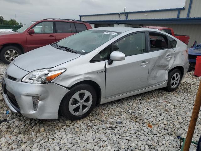 toyota prius 2015 jtdkn3du5f0439986