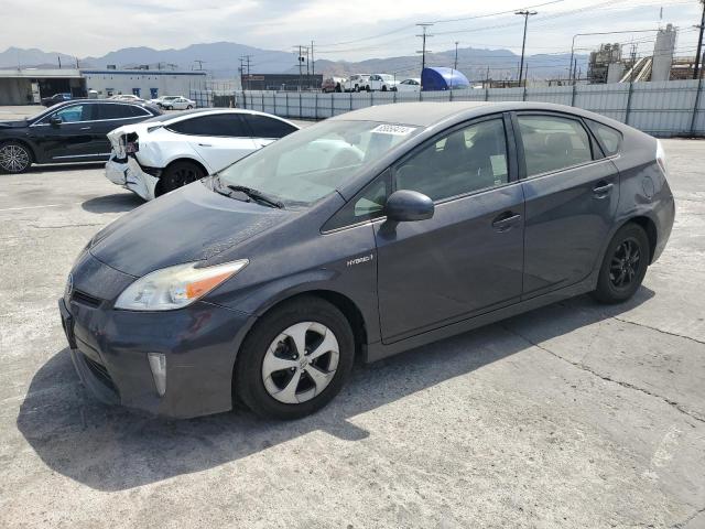 toyota prius 2015 jtdkn3du5f0453628