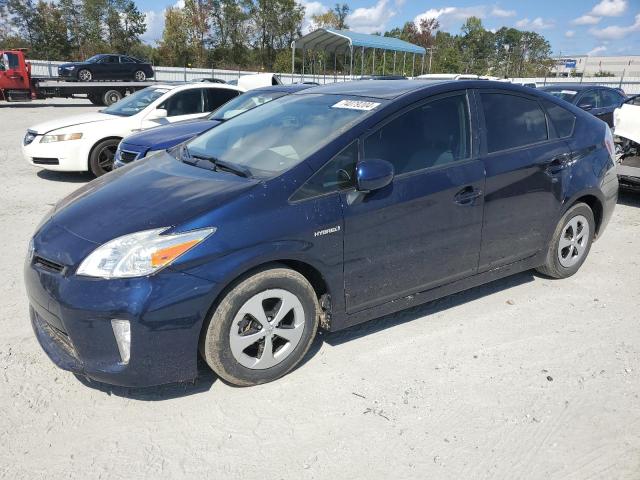 toyota prius 2015 jtdkn3du5f0472728