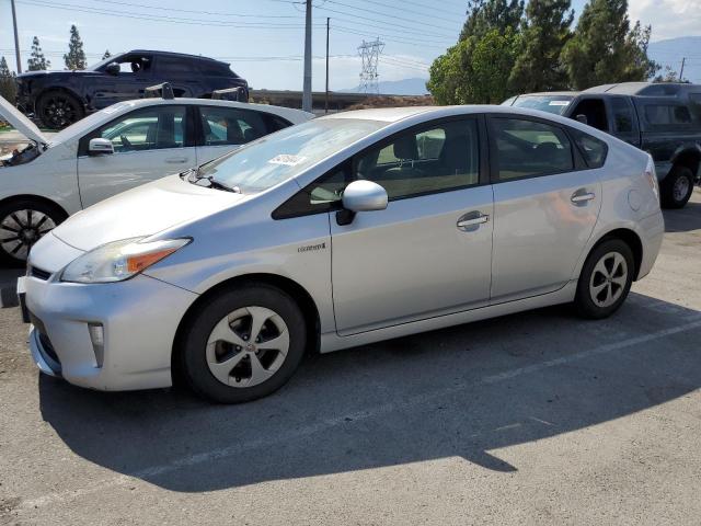 toyota prius 2015 jtdkn3du5f0481459