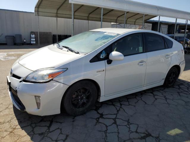 toyota prius 2015 jtdkn3du5f0484880