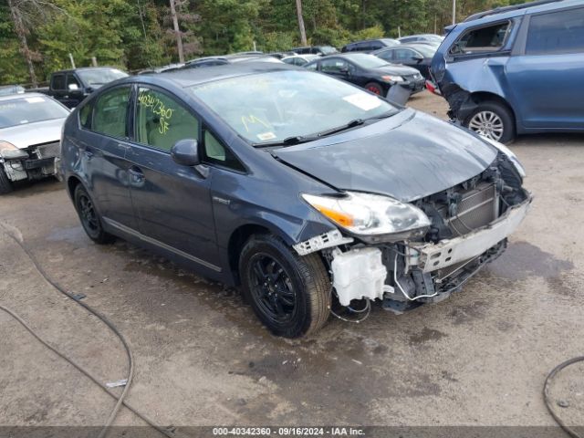 toyota prius 2015 jtdkn3du5f1873044