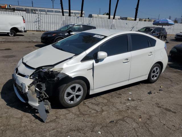 toyota prius 2015 jtdkn3du5f1898753