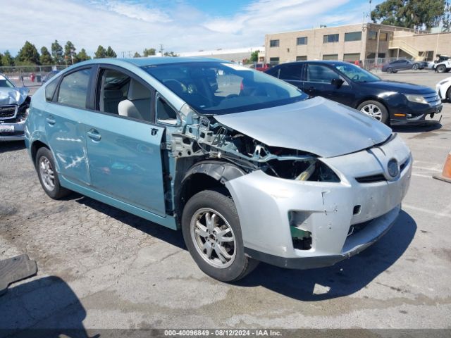 toyota prius 2015 jtdkn3du5f1899739