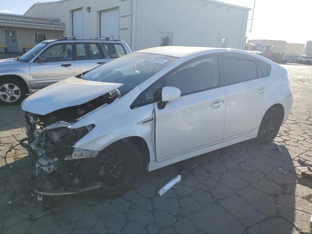 toyota prius 2015 jtdkn3du5f1929421