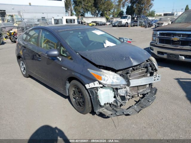 toyota prius 2015 jtdkn3du5f1951659