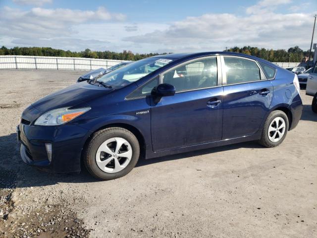 toyota prius 2015 jtdkn3du5f1963214