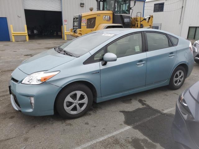 toyota prius 2015 jtdkn3du5f1981731