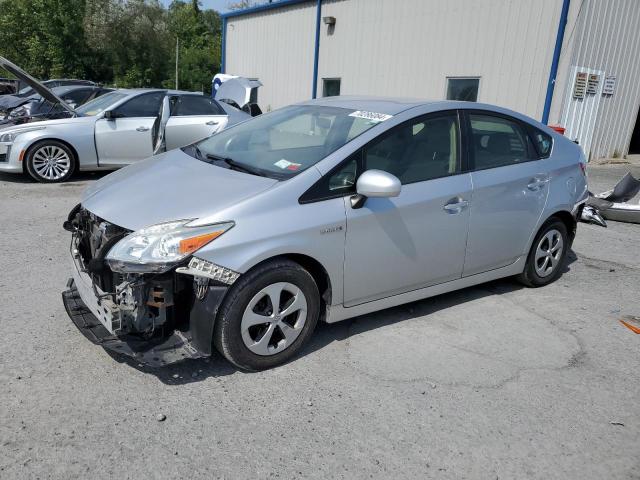 toyota prius 2015 jtdkn3du5f1995466