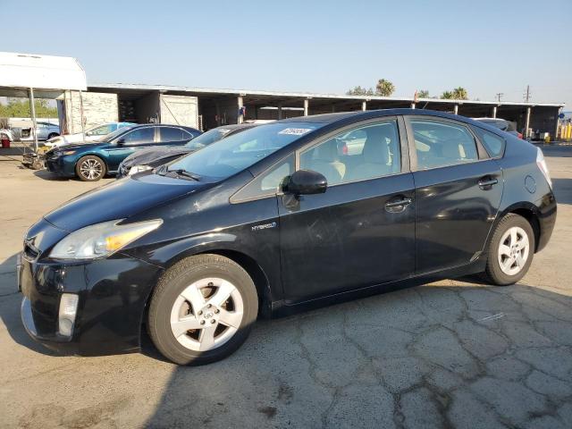 toyota prius 2011 jtdkn3du6b1363473