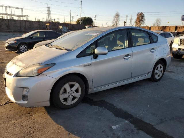 toyota prius 2011 jtdkn3du6b1368429