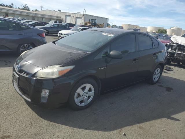 toyota prius 2011 jtdkn3du6b1456235