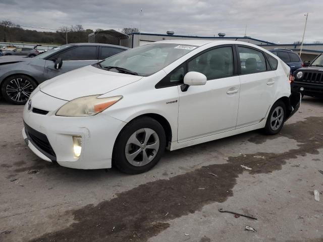 toyota prius 2012 jtdkn3du6c0333266