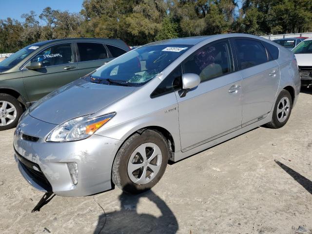 toyota prius 2012 jtdkn3du6c1511297