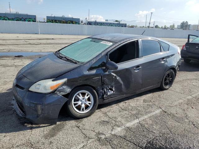 toyota prius 2012 jtdkn3du6c1565263