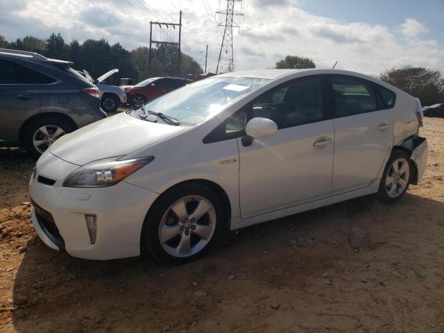 toyota prius 2012 jtdkn3du6c1570091