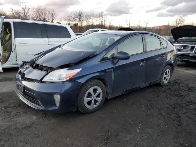 toyota prius 2012 jtdkn3du6c1587795