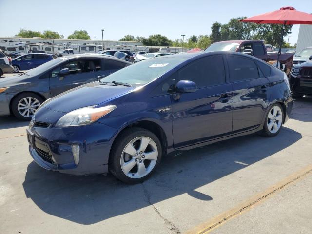 toyota prius 2012 jtdkn3du6c1600531