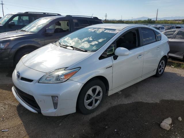 toyota prius 2012 jtdkn3du6c5433645