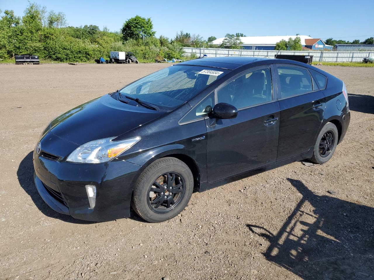 toyota prius 2012 jtdkn3du6c5444001