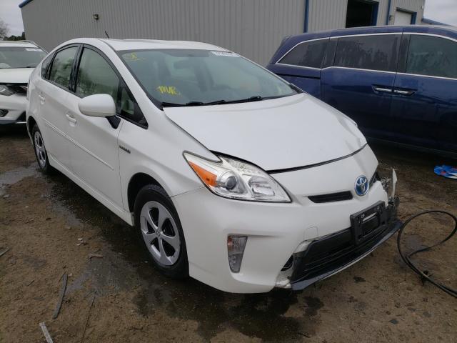 toyota prius 2012 jtdkn3du6c5482182