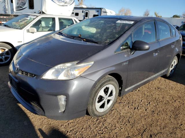 toyota prius 2012 jtdkn3du6c5486345