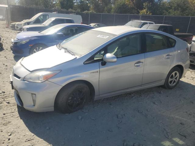 toyota prius 2012 jtdkn3du6c5496857