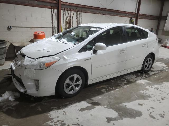 toyota prius 2012 jtdkn3du6c5500129