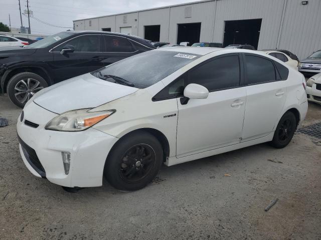 toyota prius 2013 jtdkn3du6d0340221