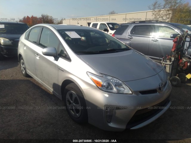 toyota prius 2013 jtdkn3du6d1649388