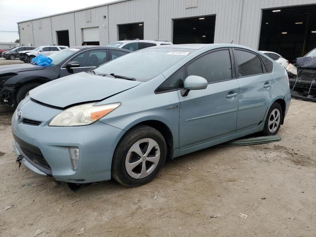 toyota prius 2013 jtdkn3du6d1682603