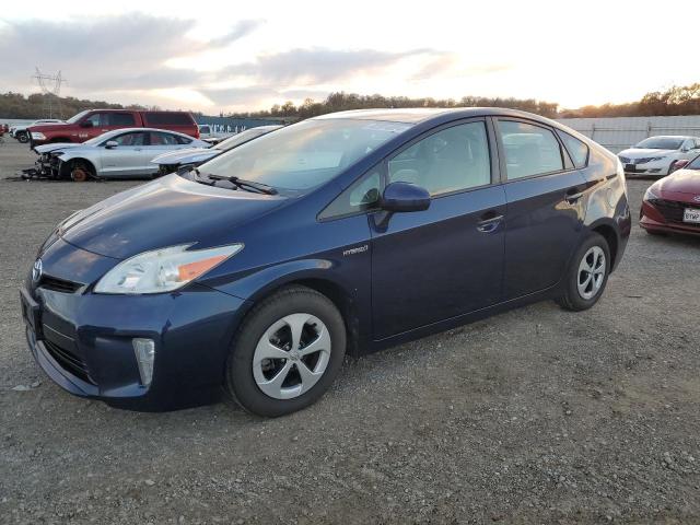 toyota prius 2013 jtdkn3du6d1684478