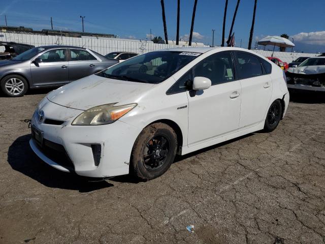 toyota prius 2013 jtdkn3du6d5588214