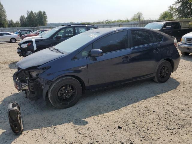 toyota prius 2014 jtdkn3du6e0385791