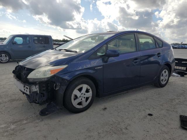 toyota prius 2014 jtdkn3du6e1744129