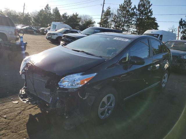 toyota prius 2014 jtdkn3du6e1745068