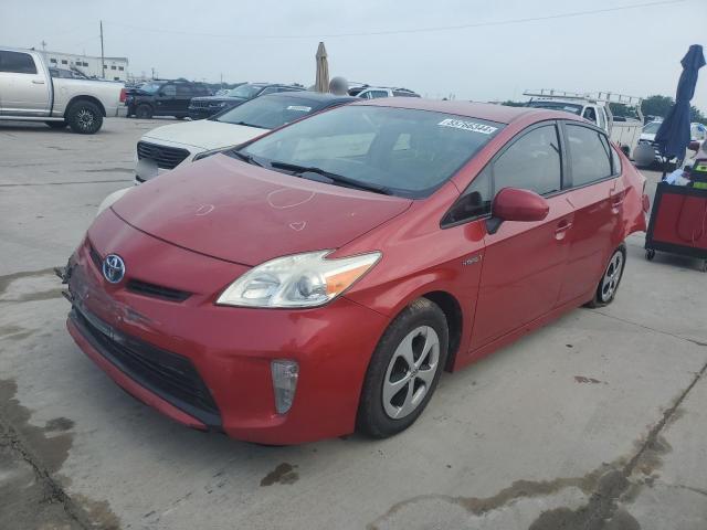 toyota prius 2014 jtdkn3du6e1749458