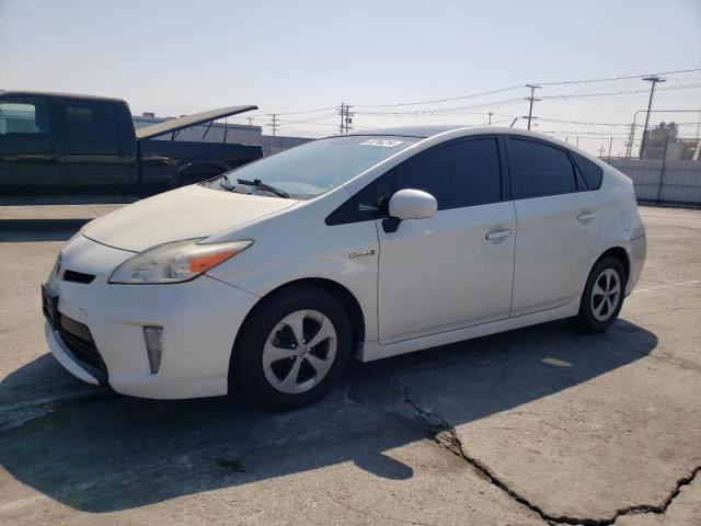 toyota prius 2014 jtdkn3du6e1750125