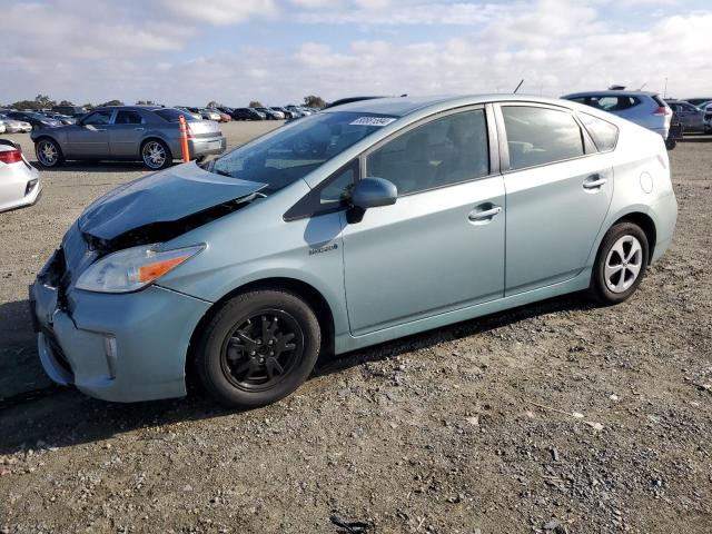 toyota prius 2014 jtdkn3du6e1804099