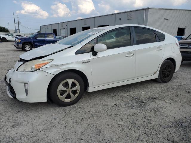 toyota prius 2015 jtdkn3du6f0421688