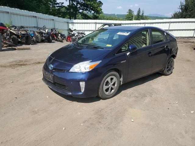 toyota prius 2015 jtdkn3du6f0433968