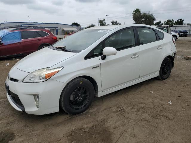 toyota prius 2015 jtdkn3du6f0449281