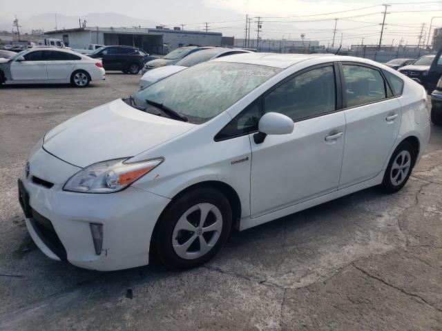 toyota prius 2015 jtdkn3du6f0449846