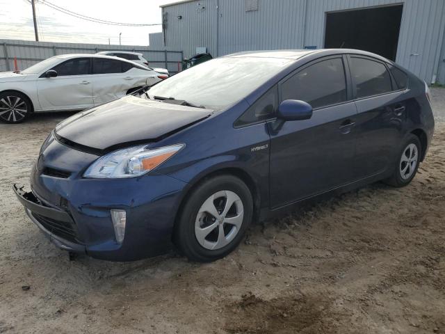 toyota prius 2015 jtdkn3du6f0479350