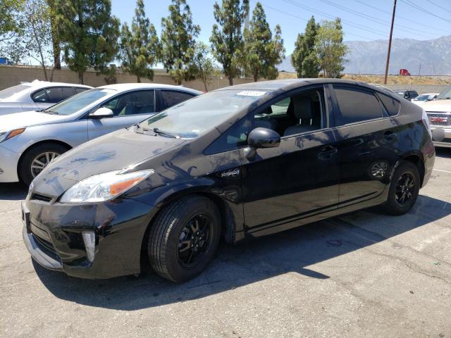 toyota prius 2015 jtdkn3du6f1909601