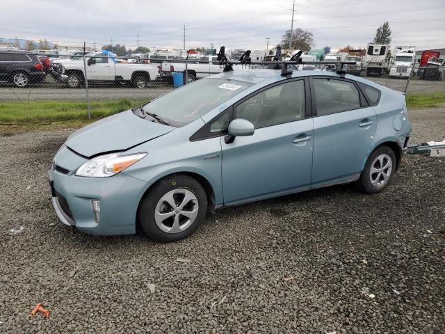 toyota prius 2015 jtdkn3du6f1971239