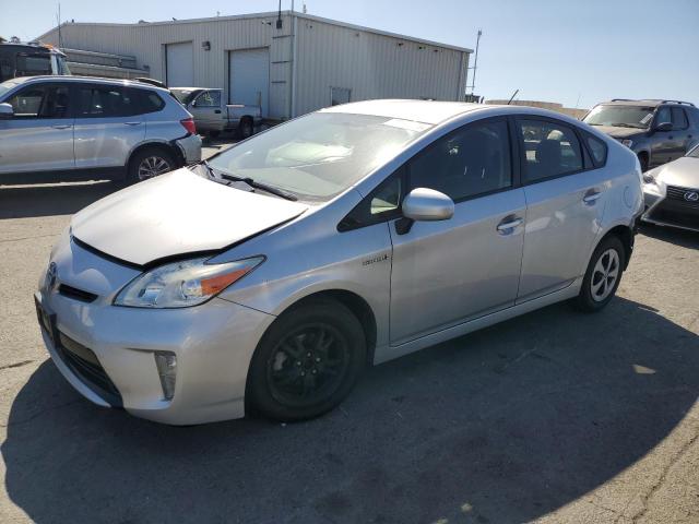 toyota prius 2015 jtdkn3du6f1983276