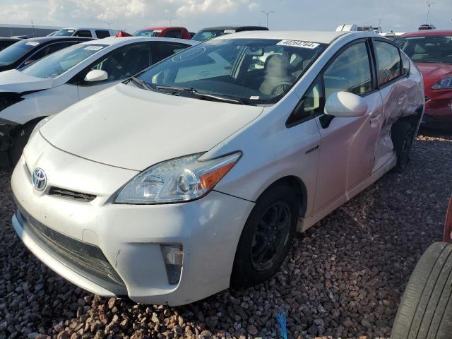 toyota prius 2015 jtdkn3du6f1994097