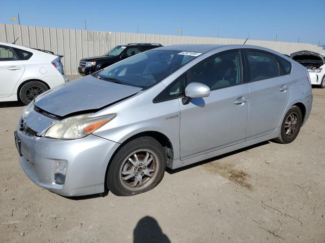 toyota prius 2010 jtdkn3du7a0158393