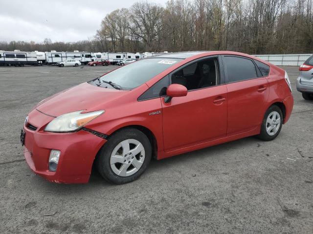 toyota prius 2010 jtdkn3du7a5211368